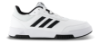 adidas Barnesneakers Hvit GW6422 Tensaur Sport_2K