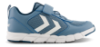 Hummel Speed JR Sneaker Blå 211508