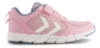 Hummel Speed JR Sneaker Rosa 211508