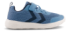 Hummel Actus JR Sneaker Blå 215993