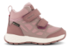 Viking Veme Mid R GTX 2V High Sneaker Rosa 3-55005