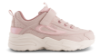 Fila Skye V Sneaker Rosa FFK0268 (28-35)