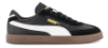 Puma Club II Era Youth 401489 (36-39)