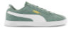 Puma Club II Youth Sneaker 398886 (36-39)