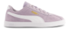 Puma Club II Youth Sneaker Lilla 398886 (36-39)