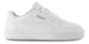 Puma Caven 2.0 Youth Sneaker Hvit 393837 (36-39)