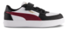 Puma Caven 2.0 Sneaker Hvit 393839 (27-35)