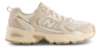 New Balance 530 Sneaker Beige GR530AA (35,5-40)