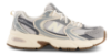 New Balance 530 Sneaker Grå GR530UK (35-40)