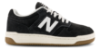 New Balance 480 Sneaker Sort GSB480SB (35-40)