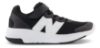 New Balance 578 Sneaker Svart PT578BK (28-35)