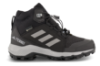 adidas Terrex Mid GTX Sneaker Sort IE6079 (28-35)