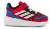 adidas Marvel Spider-Man Runfalcon 3.0 Sneaker IH8758 (19-27)