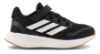 adidas Runfalcon 5 Sneaker Sort JP6924 (28-35)