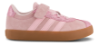 adidas VL Court 3.0 Sneaker Rosa JP7835 (28-35)
