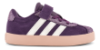 adidas VL Court 3.0 Sneaker Lilla JP7836 (28-35)