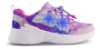Skechers Dream Racer Wing Brites Sneaker Lilla 303055L