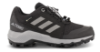 adidas Terrex GTX Sneaker Svart IH5511 (35,5-40)