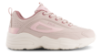 Fila Skye V Sneaker Rosa FFT0148 (36-39)