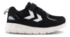 Hummel X-light 2.0 Tex JR Sneaker Sort 213505