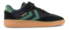 Hummel VM78 CPH JR Sneaker Sort 230241 (26-40)