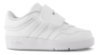 adidas HOOPS 4.0 CF I (19-27)
