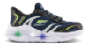 Skechers Slip-ins S-Lights Meteor-Lights Brisk-Beams Sneaker 403848L