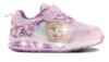 KOOL Frozen Blinkesneaker Lilla 7616100172