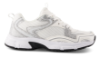 KOOL Sneaker Hvid 7616100991