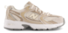 New Balance 530 Sneaker Beige G5303QO (35-40)