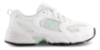 New Balance 530 Sneaker Hvid G5304LD (35-40)