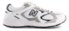 New Balance 408 Sneaker Hvit G4085LI (35-40)