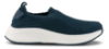 Slip-on Sko Blå 7616112250