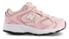 New Balance 408 Sneaker Rosa I4083YV (17-27)
