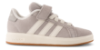 adidas Grand Court 00s Sneaker Grå JP5897 (28-35)