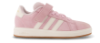 adidas Grand Court 00s ELC Sneaker Rosa (28-35)