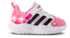 adidas Light Runner Sneaker Rosa HQ9193 (19-27)