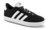 adidas VL Court 3.0 Sneaker Sort ID6313 (35,5-40)
