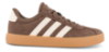 adidas VL Court 3.0K Sneaker Brun KJ1801 (35,5-40)