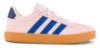 adidas VL Court 3.0 Sneaker Rosa KI6492 (35,5-40)
