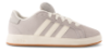 adidas Grand Court 00s Sneaker Grå JH6179 (35,5-40)