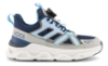 KOOL Sneaker Blå 7616115352