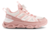 KOOL Sneaker Rosa 7616115364