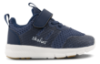 Skofus Barnesneaker Blå 7616115450