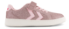 Hummel Derby Court XM Sneakers Rosa 230290 (26-38)