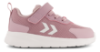 Hummel Actus TR Breather Infant Sneaker Rosa 234800 (19-27)