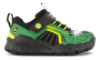 Skechers John Deere Adventure Track Rugged-Brights Sneakers Grønn 4070