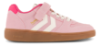 Hummel Handball Perfekt JR Sneaker Rosa 232864 (25-40)