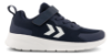 Hummel Actus TR Breather JR Sneakers Blå 234802 (28-40)