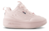 Fila Superbubble Sneaker Rosa FFK0260 (28-35)